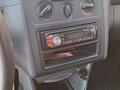 2014 Volkswagen Caddy, белый, 850000 рублей - вид 4