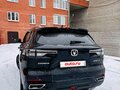 2024 Changan UNI-S I, чёрный - вид 5