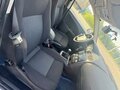2006 Ford Mondeo III Рестайлинг, серебристый, 400000 рублей - вид 10
