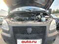 2009 ГАЗ Соболь (2217), золотистый, 520000 рублей - вид 8