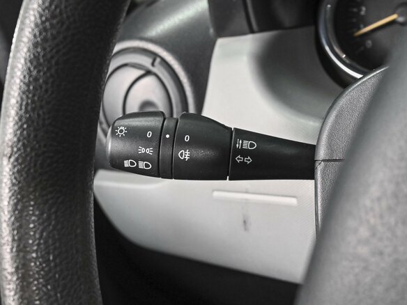 2018 Renault Duster I Рестайлинг, белый, 1199000 рублей - вид 14