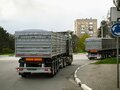 2026 Bonum 914296-01, серебристый, 5105000 рублей - вид 6