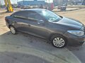 2012 Renault Fluence I, серый, 520000 рублей - вид 1