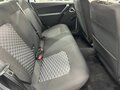 2026 Lada (ВАЗ) Granta I Рестайлинг, белый, 1063000 рублей - вид 5