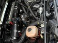 2010 Lada (ВАЗ) 2107, чёрный, 270000 рублей - вид 8