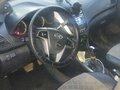 2015 Hyundai Solaris I Рестайлинг, синий, 900000 рублей - вид 6
