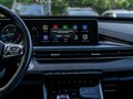 2023 Chery Tiggo 7 Pro Max I, чёрный - вид 8