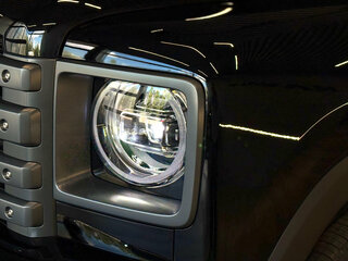 2026 Haval H9 II, чёрный, 4799000 рублей, вид 5