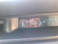 2007 Renault Scenic II Рестайлинг, серый, 400000 рублей - вид 7