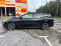 2019 Ford Focus IV, чёрный, 1759000 рублей - вид 3