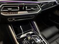 2022 BMW X6 40d III (G06), серый, 10000000 рублей - вид 5
