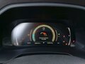 2023 Haval F7 I Рестайлинг, белый, 944100 рублей - вид 6