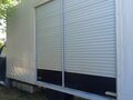 2014 ГАЗ ГАЗель Next, серый, 1550000 рублей - вид 7