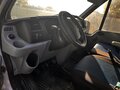 2013 Ford Transit, белый, 1050000 рублей - вид 5