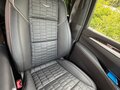 2025 Cadillac Escalade V Рестайлинг, чёрный, 19800000 рублей - вид 8