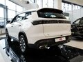 2026 Tenet T8, белый - вид 5