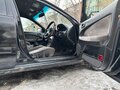 1998 Nissan Cefiro II (A32), чёрный, 300000 рублей - вид 7