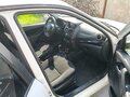 2013 Lada (ВАЗ) Kalina II, белый - вид 5