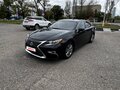 2013 Lexus ES 250 VI, чёрный, 1900000 рублей - вид 5