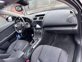 2007 Mazda 6 II (GH), чёрный, 950000 рублей - вид 9