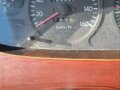 2007 Hyundai HD35, белый, 2750000 рублей - вид 4