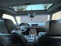 1997 Mercedes-Benz S-Класс 500 Long III (W140) Рестайлинг, пурпурный, 2449000 рублей - вид 11