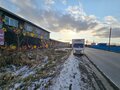 2014 Hino Series 300 (Dutro), белый, 3000000 рублей - вид 4