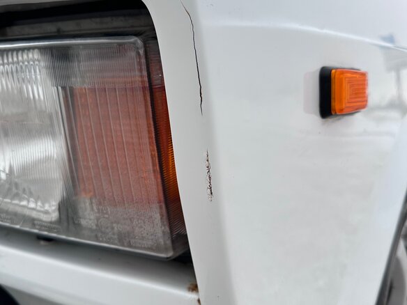 2011 Lada (ВАЗ) 2107, белый, 220000 рублей - вид 15