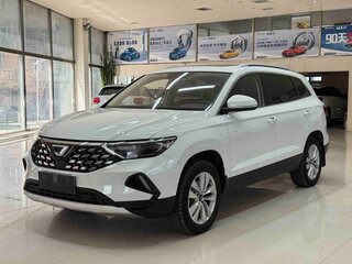 2022 Jetta VS7 I, белый, 1504000 рублей, вид 1