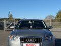 2006 Audi A4 III (B7), серый, 749000 рублей - вид 1