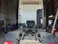 2020 DAF XF, белый, 4600000 рублей