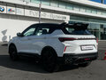 2023 Geely Coolray (Binyue Cool) I Рестайлинг, белый, 2297000 рублей - вид 6