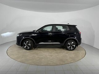 2025 Tenet T4, чёрный, 2295000 рублей, вид 2