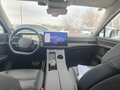 2023 Aito M5 I, белый, 4200000 рублей - вид 7