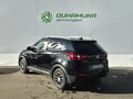 2018 Hyundai Creta I, чёрный - вид 6