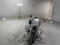 2006 Harley-Davidson Road King, чёрный, 700000 рублей - вид 3