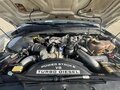 2008 Ford F-250, белый, 3600000 рублей - вид 5