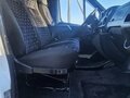 2023 ГАЗ ГАЗель Next, белый, 2150000 рублей - вид 11