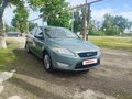 2007 Ford Mondeo IV, серый, 650000 рублей - вид 1