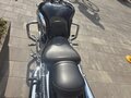 2005 Triumph Rocket III, чёрный, 700000 рублей - вид 5