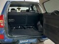 2017 Chery Tiggo 3 I, голубой, 550000 рублей - вид 6