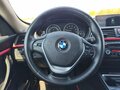 2014 BMW 3 серии 320i xDrive VI (F3x), белый, 1650000 рублей - вид 11