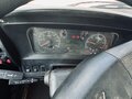 2022 КамАЗ 65207, оранжевый, 2603000 рублей - вид 7