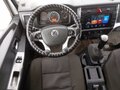 2023 Dongfeng C120, белый, 2404350 рублей - вид 5