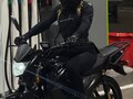 2025 Motoland Alpha RX, чёрный, 85000 рублей - вид 1
