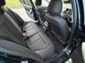 2013 BMW 1 серии 116i II (F20/F21), синий - вид 5