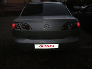 2011 Haima 3, серебристый, 345000 рублей, вид 3