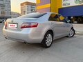 2006 Toyota Camry VI (XV40), серебристый, 850000 рублей - вид 5
