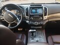 2023 Haval H9 I Рестайлинг, серый, 2700000 рублей - вид 5