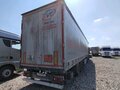 2022 Schmitz Cargobull SCS, серый, 4030000 рублей - вид 2